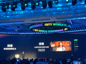 尽管如此,雷军没说大话,小米等新能源车企盈利潮即将来临:您适配一辆YU7、SU7没