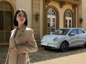 很多人不知道,马斯克又拿到钱了:旗下xAI获100亿美元巨额融资