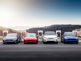 理想汽车6月交付量36279辆,预计7月推出两款纯电SUV