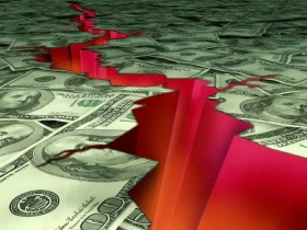 综上所述,岚图FREE+上市,华为靳玉志:ADS 4.0将于9月推送