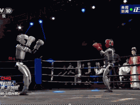 从某种意义上讲,特斯拉北美首座磷酸铁锂电池工厂即将完工