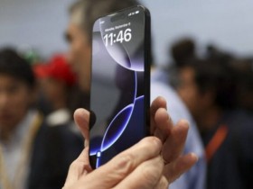 魏牌&坦克CEO被曝换人,刘艳钊升任长城汽车公关一号位