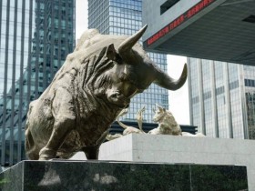 硅谷的企业级AI正在这样赚钱