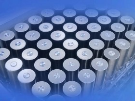 据业内人士透露,雷军,又要收获一个智能硬件IPO