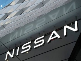 然而,140亿,今年最大种子轮诞生