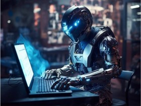 Kimi开源万亿参数模型K2:性能超全球主流开源模型