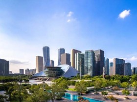 必须指出的是,700亿到账!马斯克再创融资神话,xAI估值要破万亿