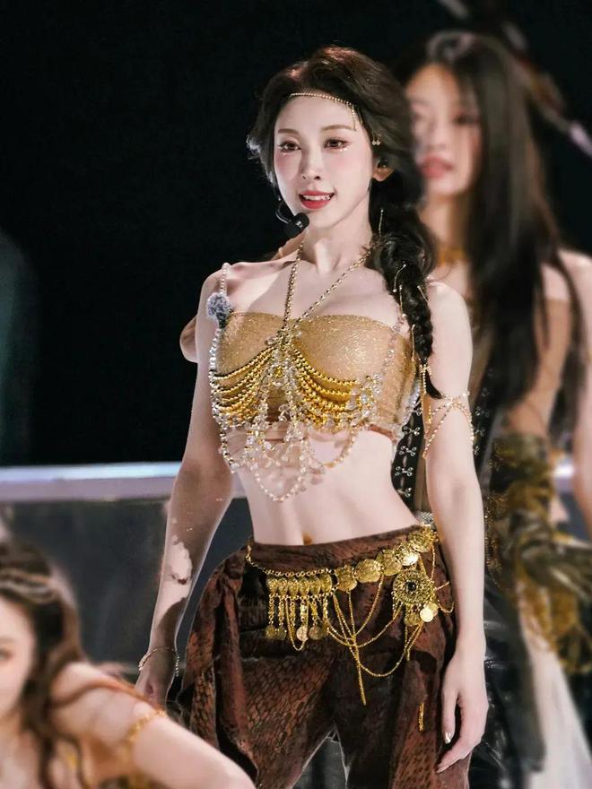 IC外汇新闻