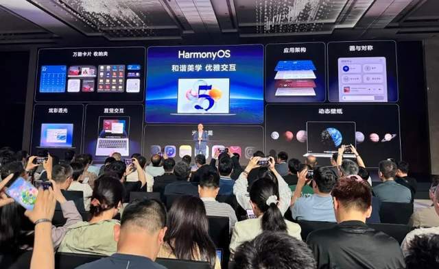 IC外汇报导
