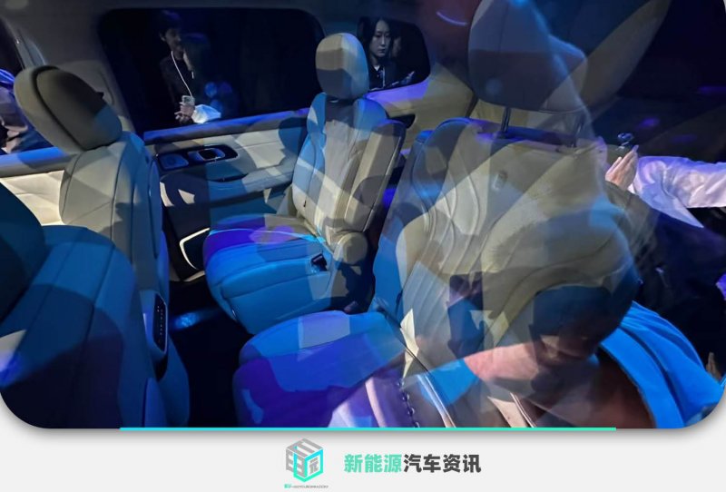 IC外汇播报