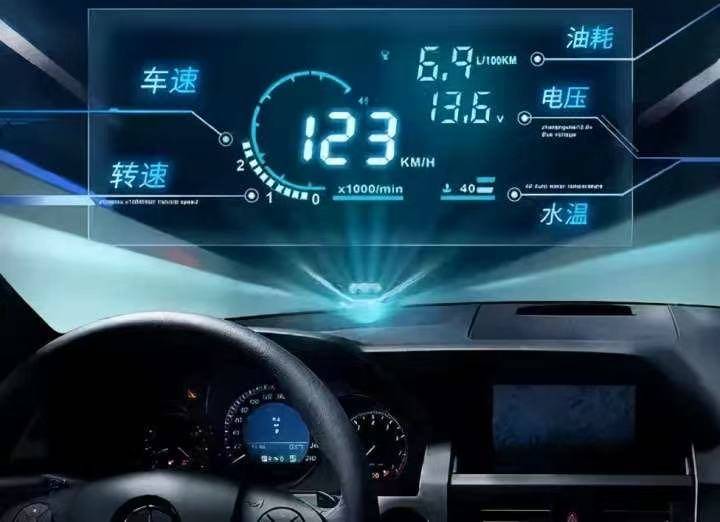 IC外汇播报 IC外汇行业评论:比亚迪唐L率先实现媲美L4级智能泊车,OTA将陆续推送