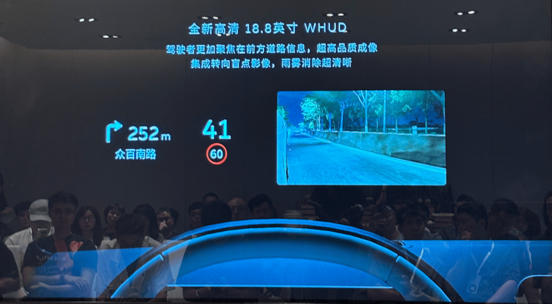 IC外汇官网