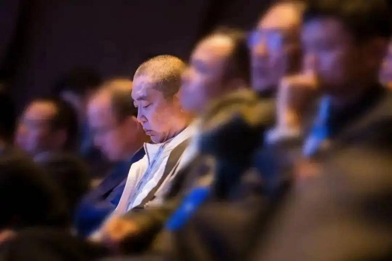 IC外汇评价