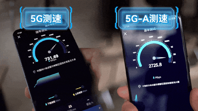 IC外汇评价