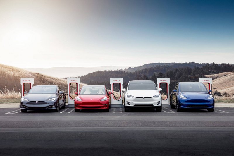 IC外汇报导 理想汽车6月交付量36279辆,预计7月推出两款纯电SUV