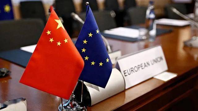 IC外汇官网